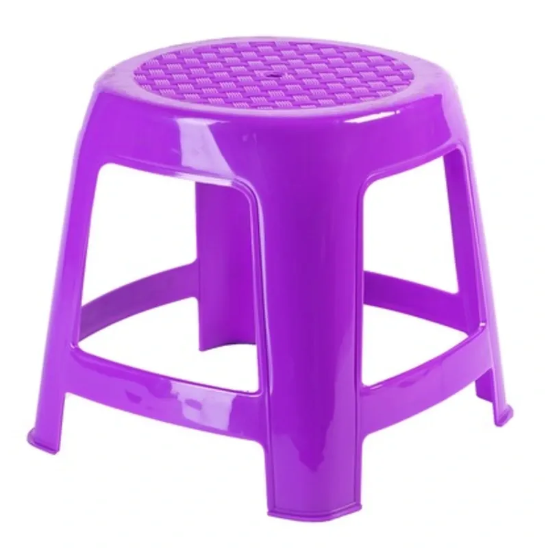 Banqueta infantil