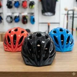 Casco