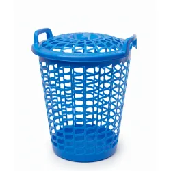 Cesto para ropa
