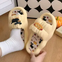 Chancletas