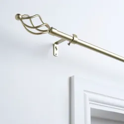 Cortinero
