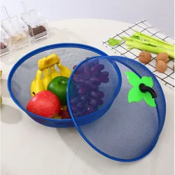 Frutero