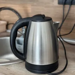 Jarra de 2lts (110V - 220V)