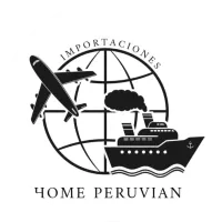 Importaciones HomePeruvian