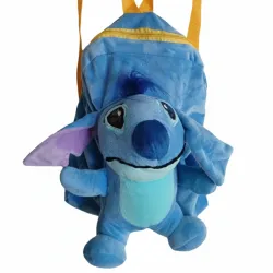 Mochila de Stitch