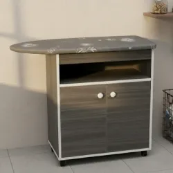 Planchador