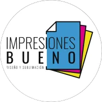 Impresiones Bueno