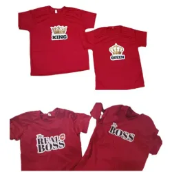 Pullover con imagen recortada