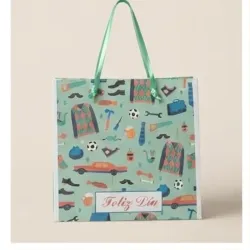 Bolsa de regalo 