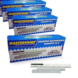 Caja Grande de Presillas