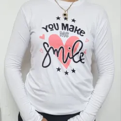 Enguatada blanca (adultos)