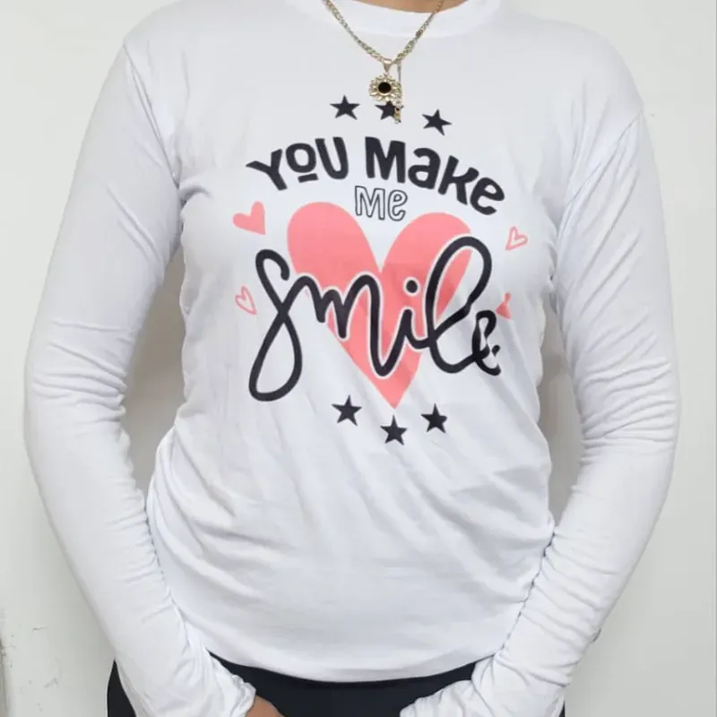 Enguatada blanca (adultos)