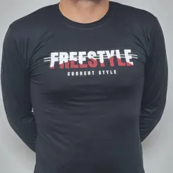 Enguatada negra (adultos)