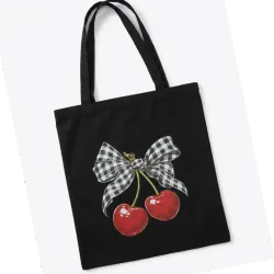 Bolso Negro