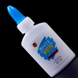 Pegamento Blanco Líquido