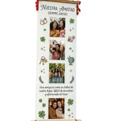 Pergamino Grande de 70cm