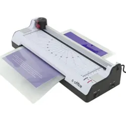 Plasticado de Documentos