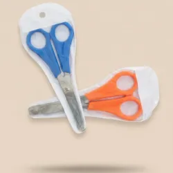 Tijeras Pequeñas