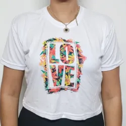 Pullover cajita blanco (adultos)