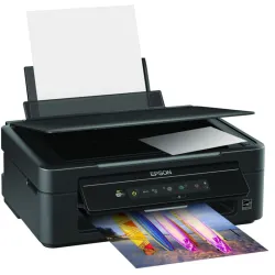 Servicio de Impresión o Fotocopia de Documentos  a Color