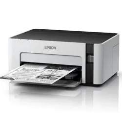 Servicio de Impresión y Fotocopia de Documentos en Blanco y Negro