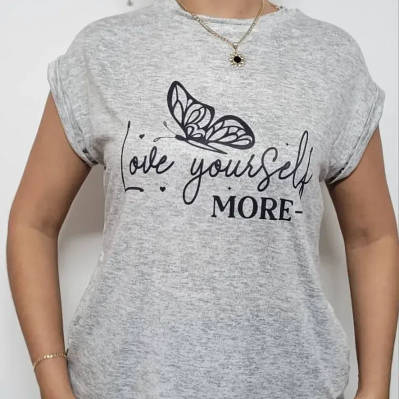 Vestidos gris (adultos)