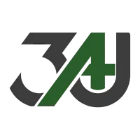 3A+J Impresoras y consumibles