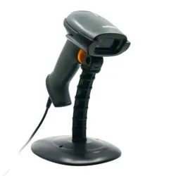Scanner Unitech 