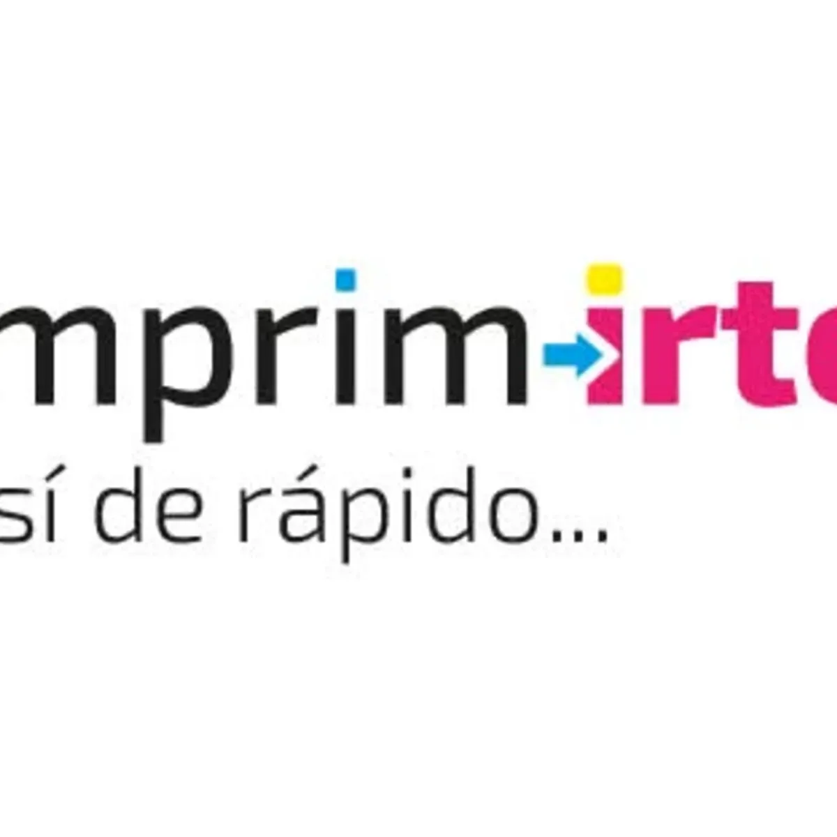 Imprimirte