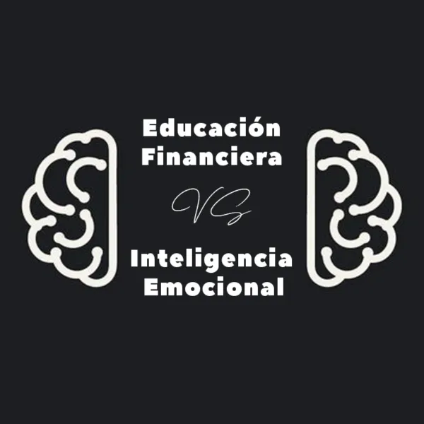 Garantizamos tú educación financiera y herramientas de apalancamiento para tu desarrollo personal