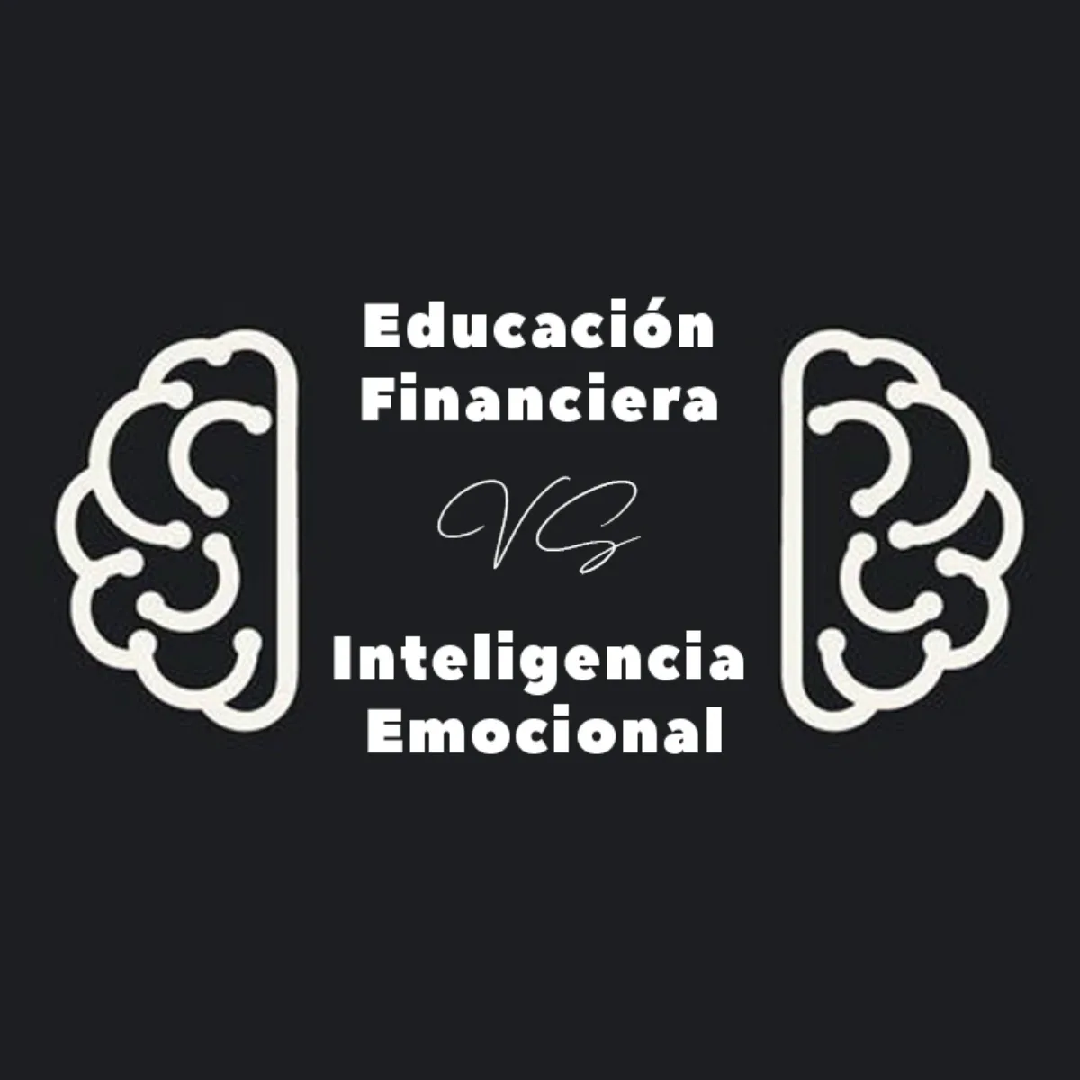 Impulso Empresarial