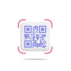 CREACIÓN DE CÓDIGOS QR