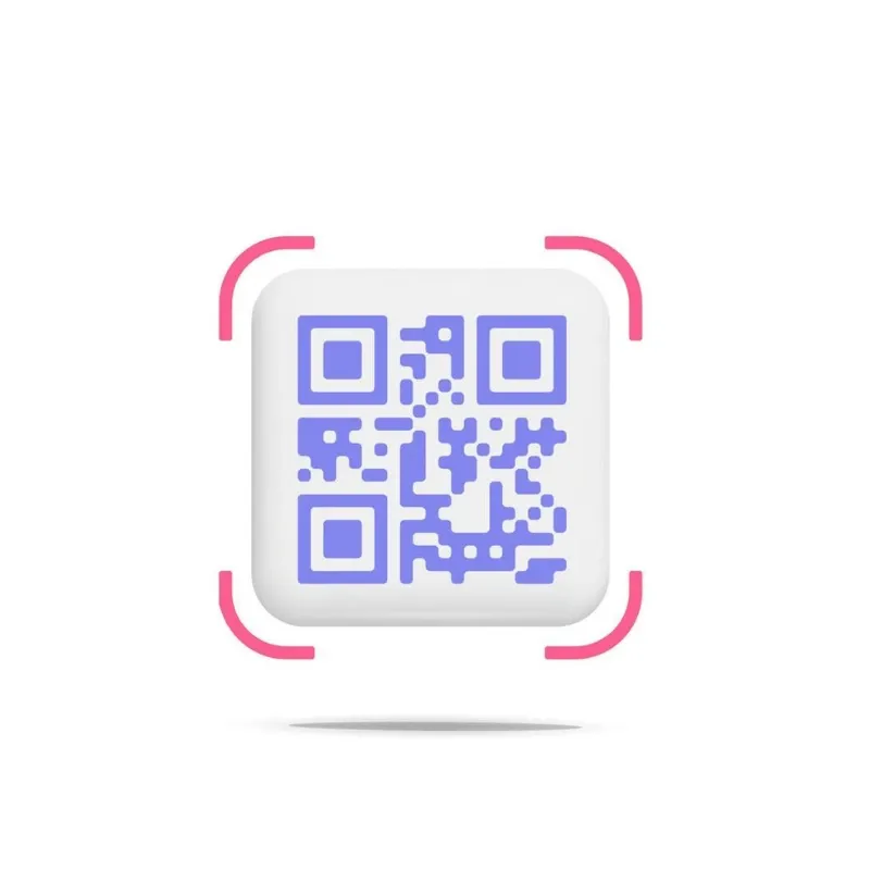 CREACIÓN DE CÓDIGOS QR