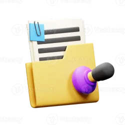 Elaboración de documentos a solicitud, con enfoque profesional y personalizado.