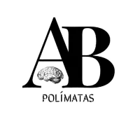 Impulso Empresarial
