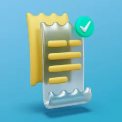 SERVICIO DE FORMULARIOS INTELIGENTES + CREACIÓN DE QR
