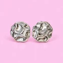 Aretes abstracto