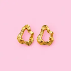 Aretes abstractos