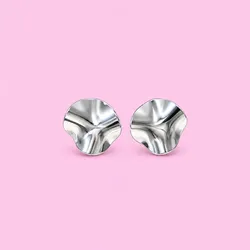 Aretes abstractos