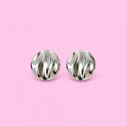 Aretes de círculos