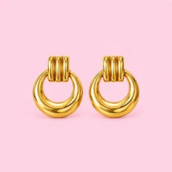 Aretes halo