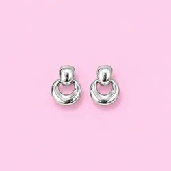 Aretes halo