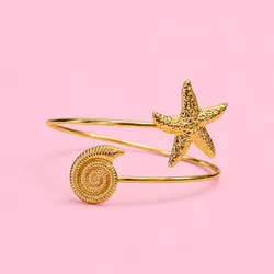 Brazalete