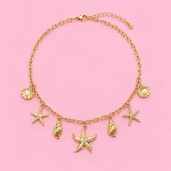 Cadena de estrella