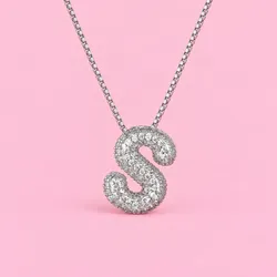 Cadena de inicial S