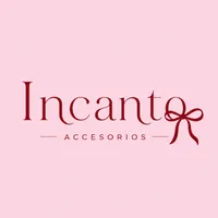 Incanto Jewelry