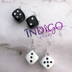 Aretes de Dados