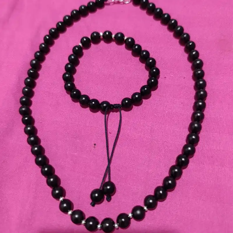 Conjunto Minimalista Retro de Hombre