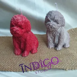 Perritos