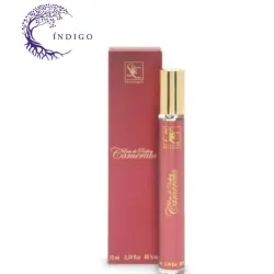 Camerata EDP 10mL